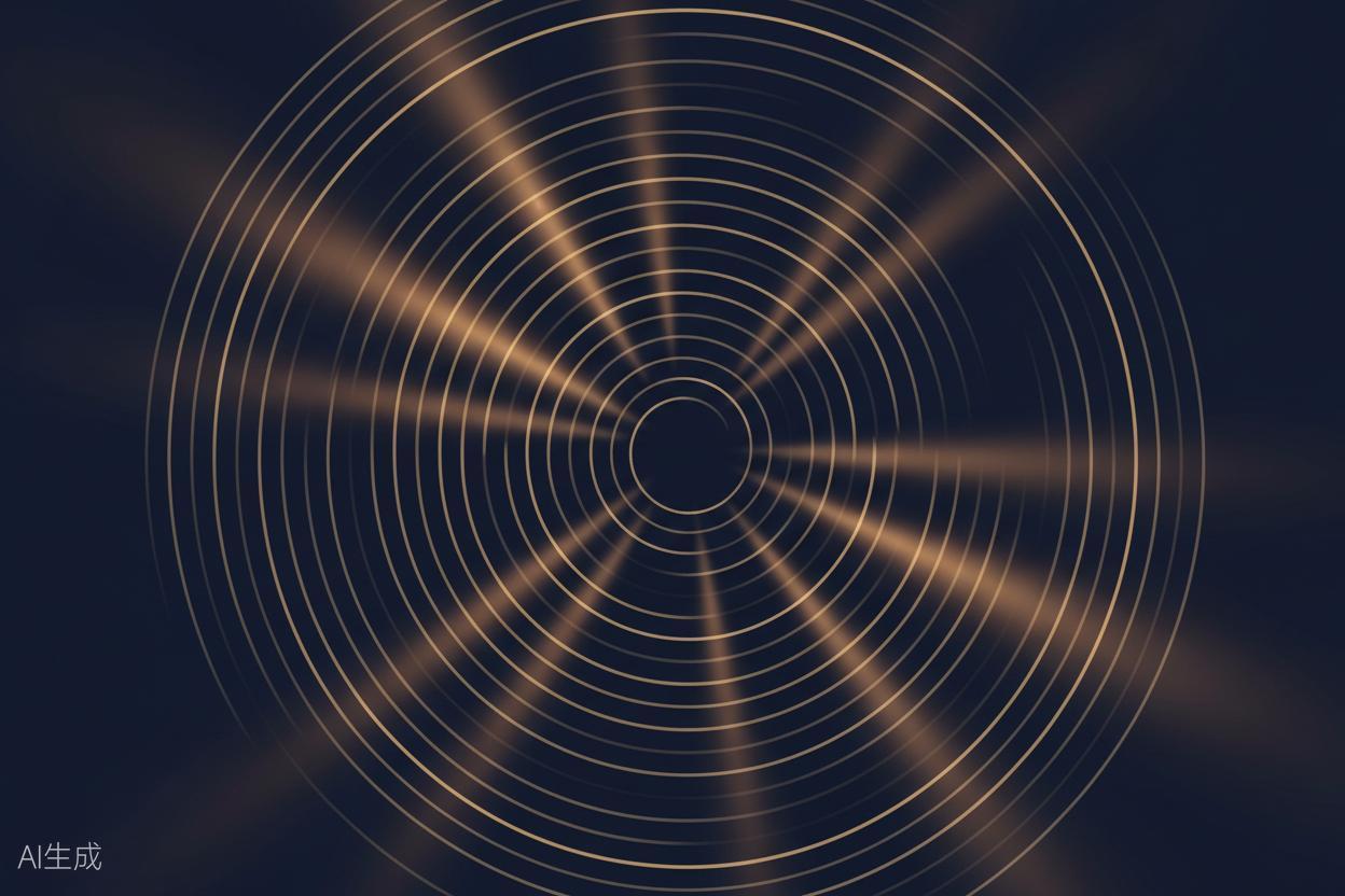 建安区地下水检测